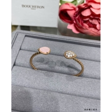 Boucheron Bracelets